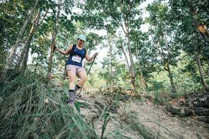 BIB: 
                            <button type="button" onclick="openModal(25978152)" class="btn btn-primary btn-sm float-right btn-popup" data-toggle="modal" data-target=".modal-high-quality">
                        <i class="fas fa-shopping-cart"></i> Add to Cart
                    </button>
                                            <button type="button" onclick="isThisMe(25978152, true)" class="btn btn-success btn-sm float-right btn-popup btn-isme hidden" data-toggle="tooltip" data-placement="bottom" title="นี่คือรูปของคุณใช่ไหม คลิกที่นี่เพื่อเอาเข้าอัลบั้ม">
                        <i class="fas fa-plus"></i> Add to album
                    </button>
                    <button type="button" onclick="isThisMe(25978152, false)" class="btn btn-warning btn-sm float-right btn-popup btn-isnotme hidden">
                        <i class="fas fa-ban"></i> Remove from album
                    </button>